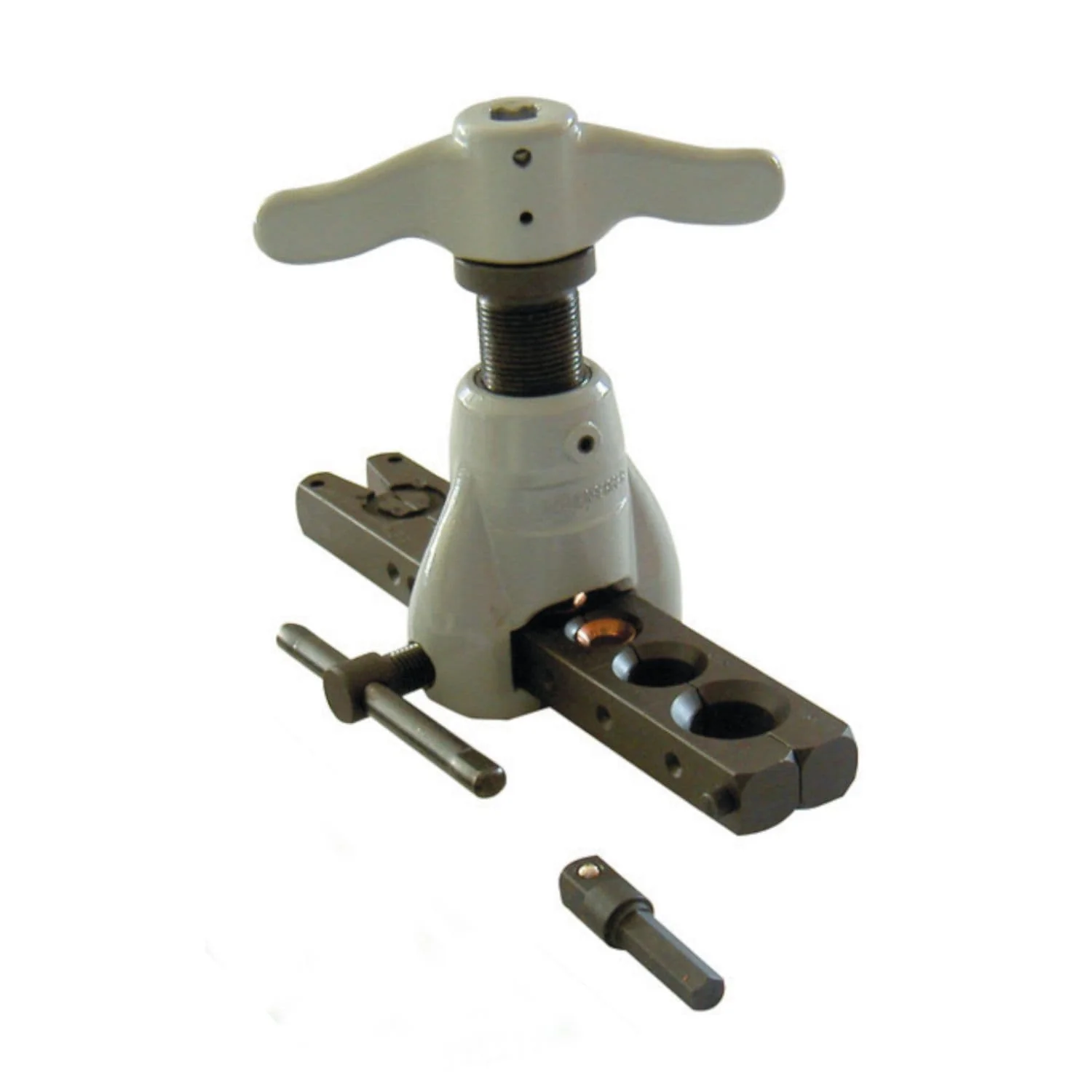 Rothenberger Air Con Tools Battery Vac Bundle - Image 6