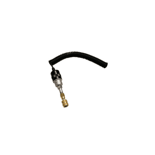 Rothenberger ROCOOL Vac-Probe