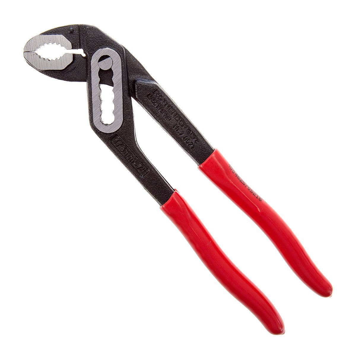 Rothenberger SPK Water Pump Pliers 7"