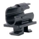 RPC Channel Clips - (Pack of 10) - Image 3