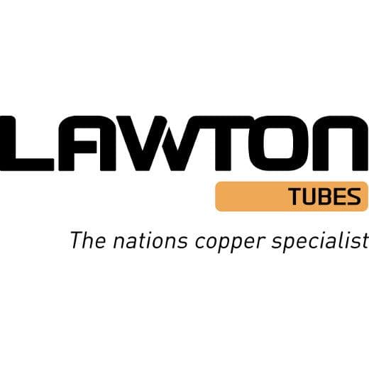 UK Refrigeration Copper Tube - 15m Coils 5/8" - Image 2