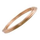 UK Refrigeration Copper Tube - 30m Coils 3/8"