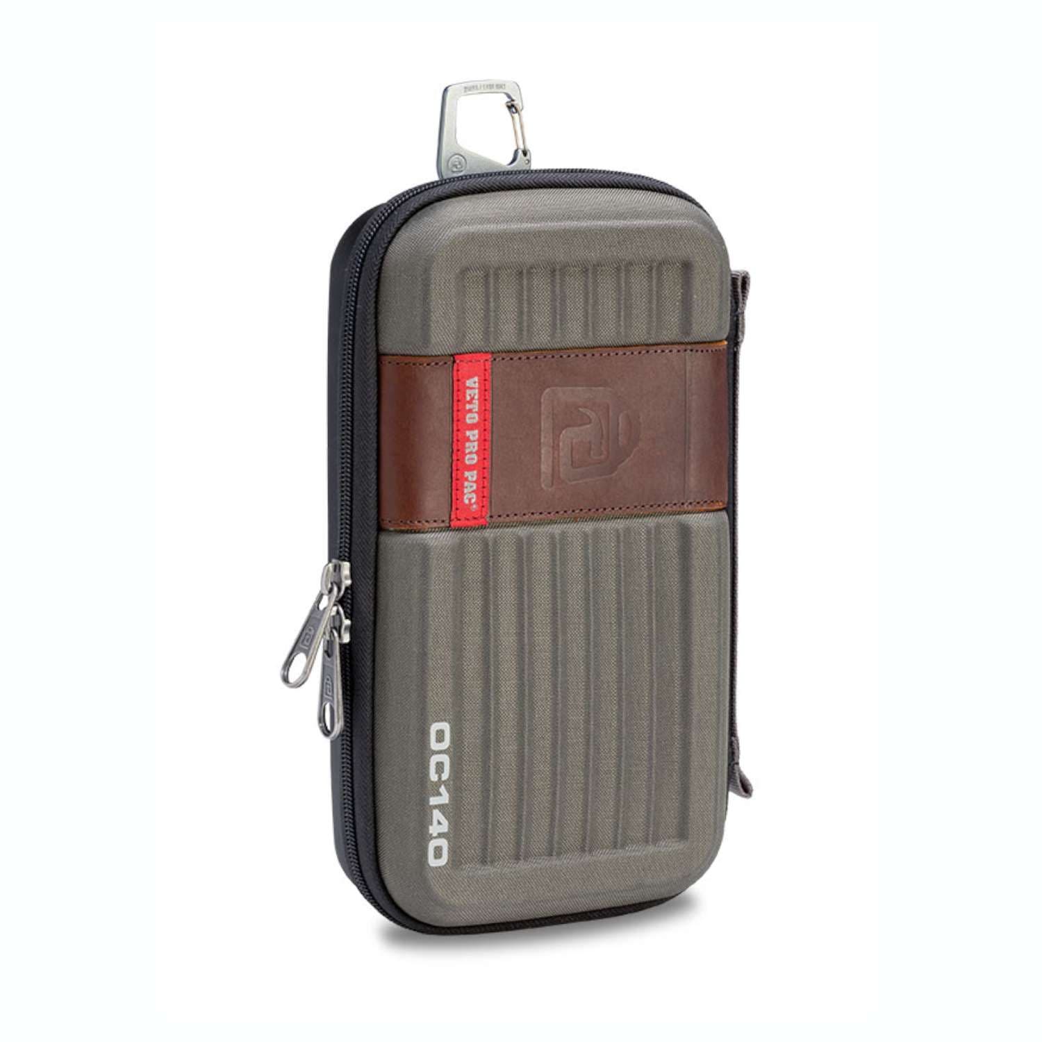 Veto OC140 Case