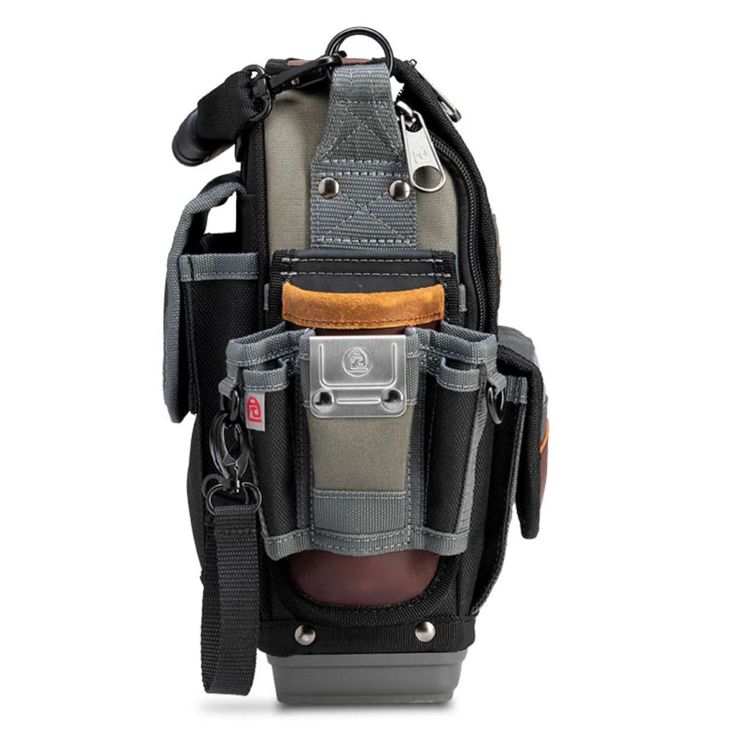 Veto Pro Pac SP MC Tool Pouch - Image 7