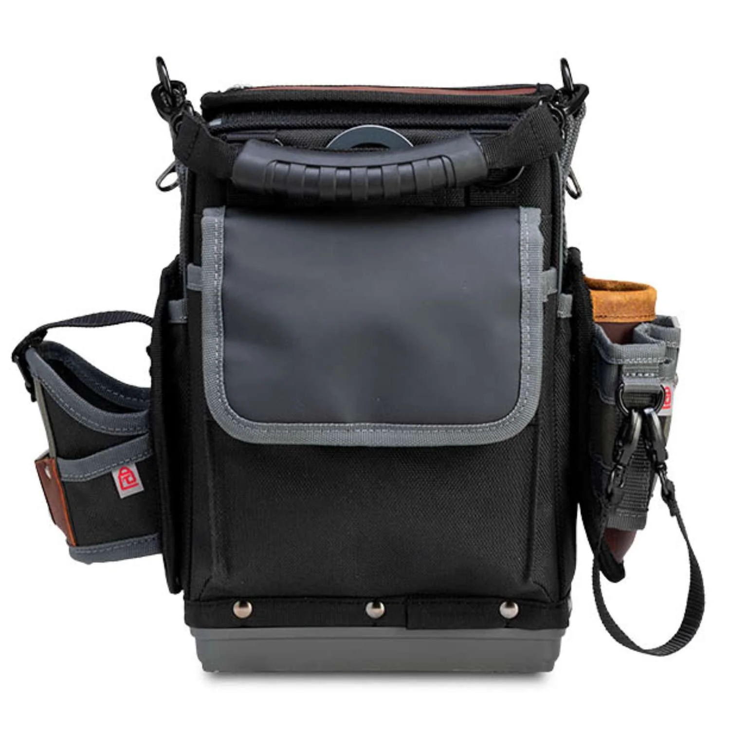 Veto Pro Pac SP MC Tool Pouch - Image 8
