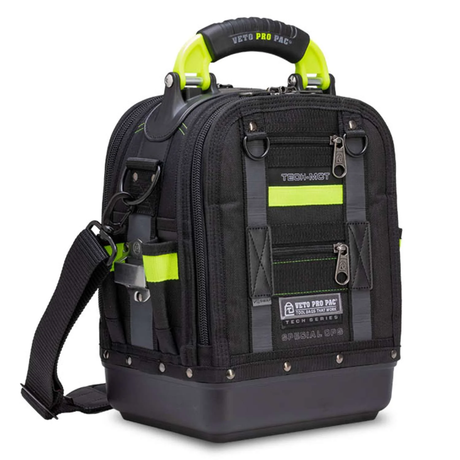 Veto Pro Pac Tech MCT Special Ops