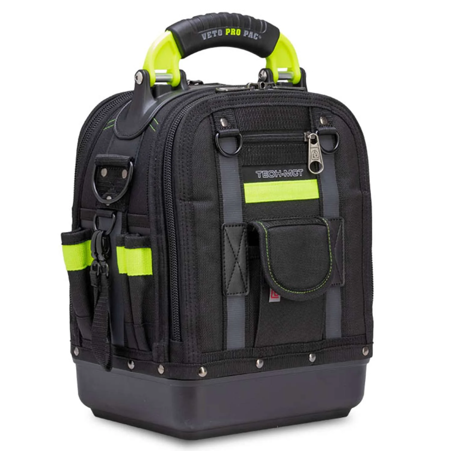 Veto Pro Pac Tech MCT Special Ops - Image 2