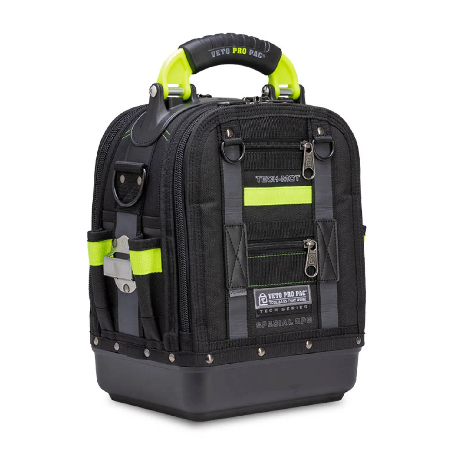Veto Pro Pac Tech MCT Special Ops - Image 3