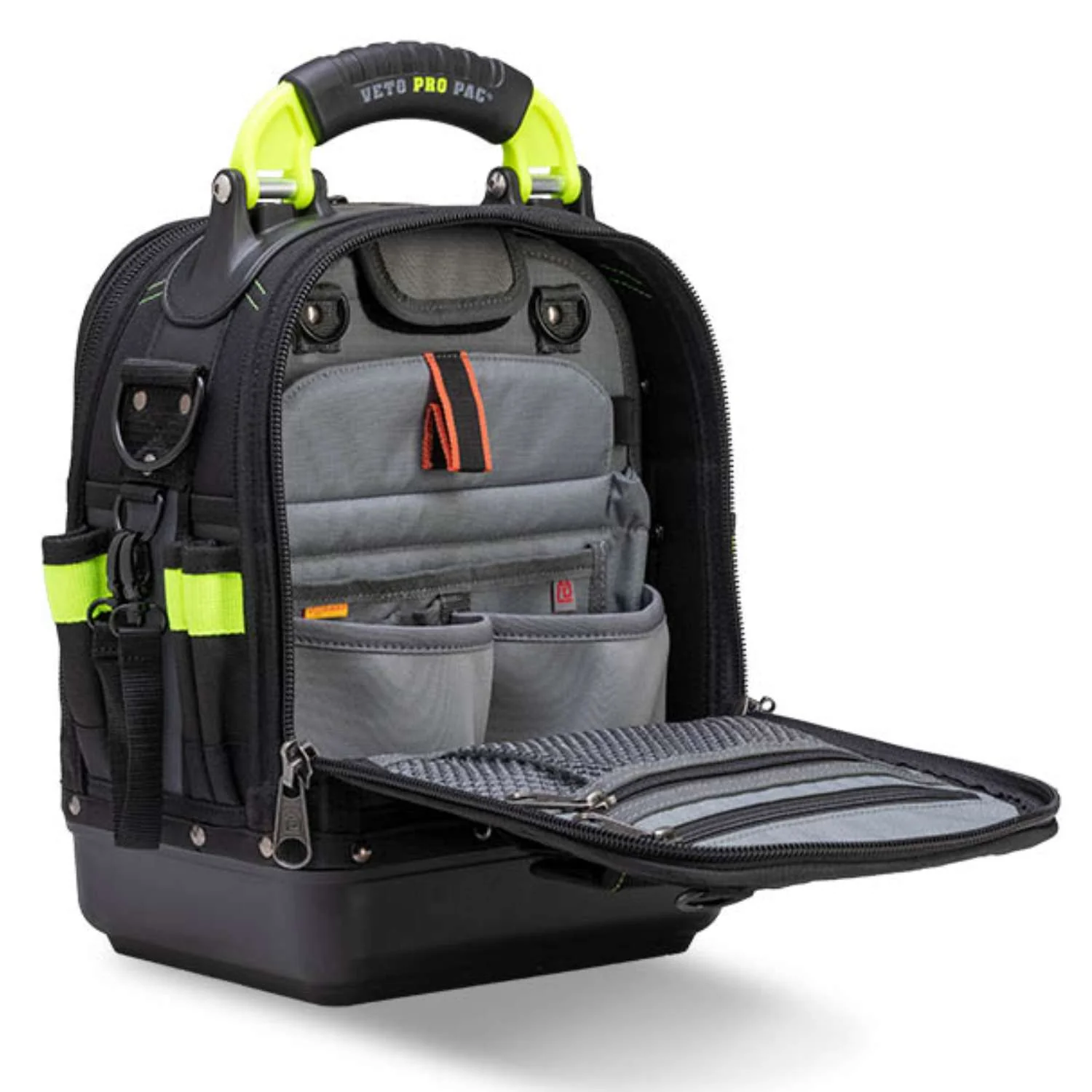 Veto Pro Pac Tech MCT Special Ops - Image 4