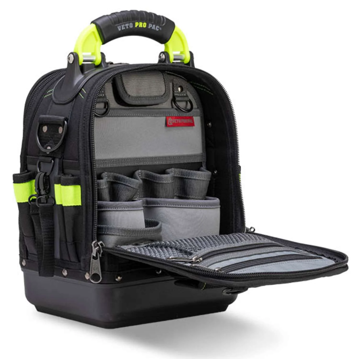 Veto Pro Pac Tech MCT Special Ops - Image 5