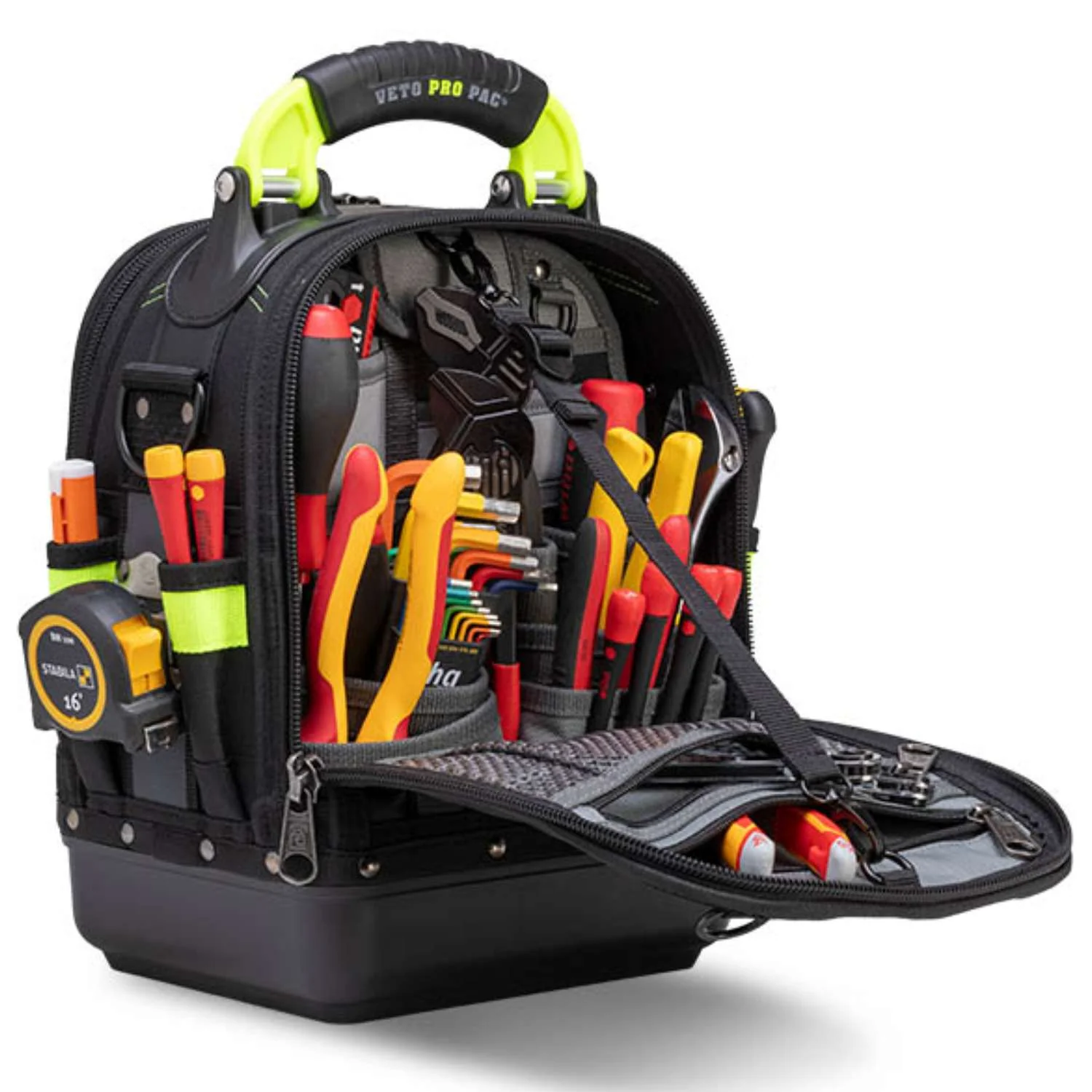 Veto Pro Pac Tech MCT Special Ops - Image 6