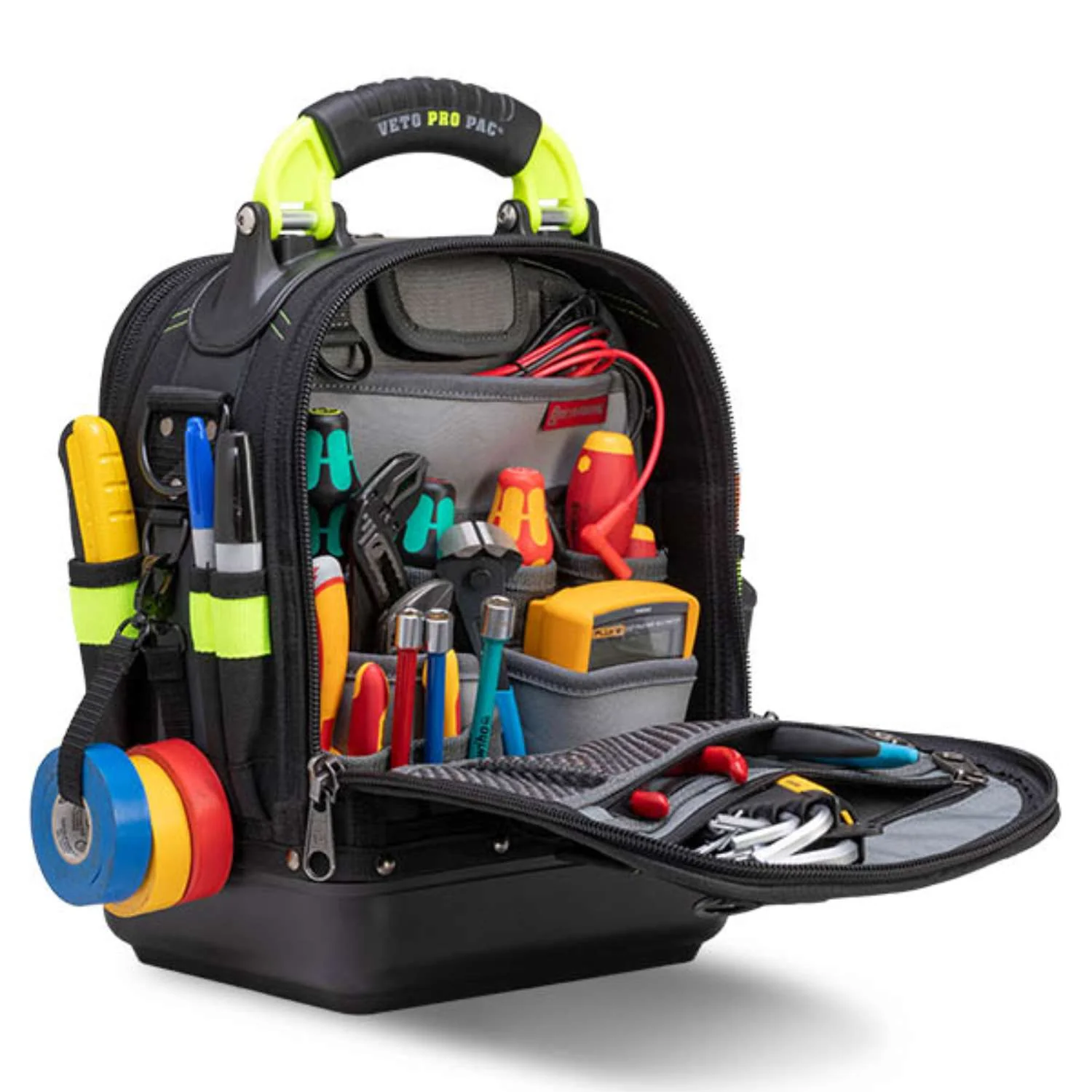 Veto Pro Pac Tech MCT Special Ops - Image 7