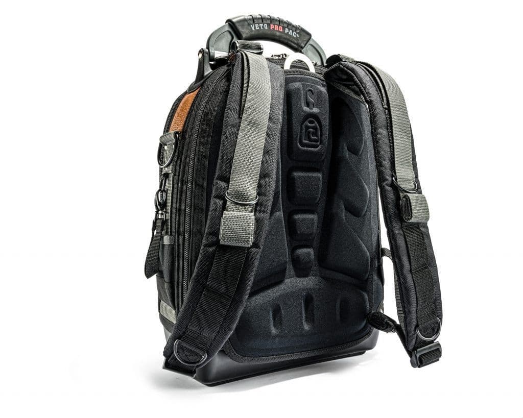 Veto Pro Pac Tech Pac LT - Image 3