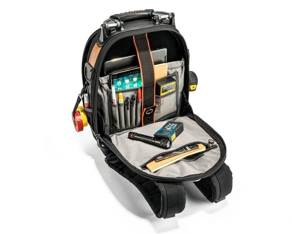 Veto Pro Pac Tech Pac LT - Image 4