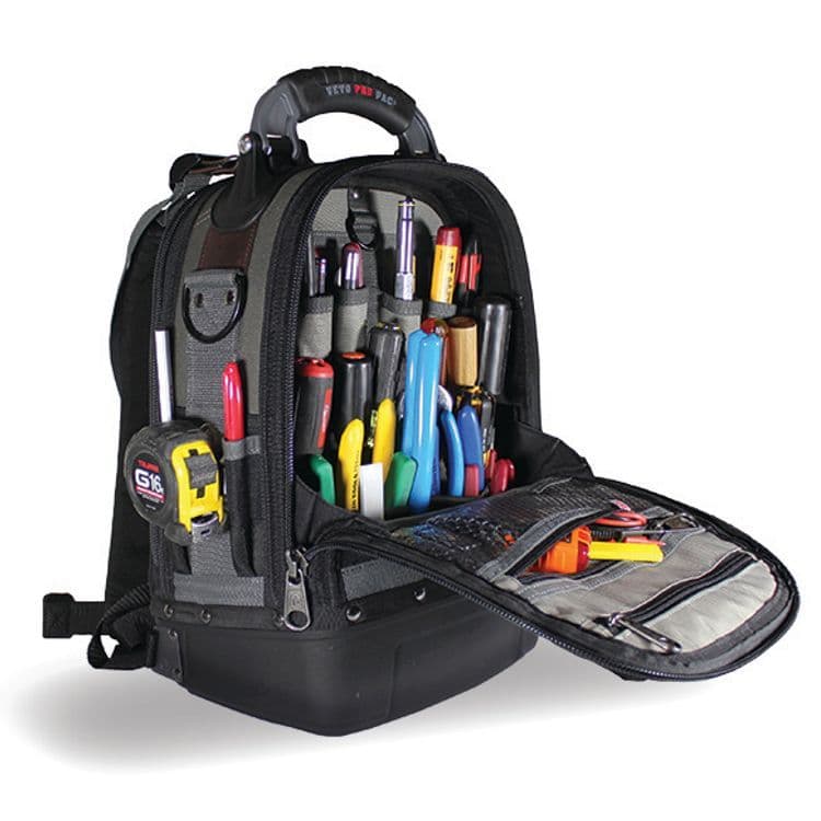 Veto Pro Pac Tech Pac MC - Image 3