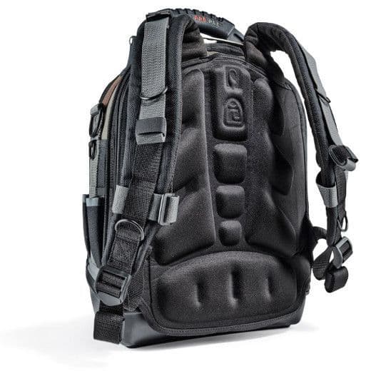 Veto Pro Pac Tech Pac Tool Bag - Image 4