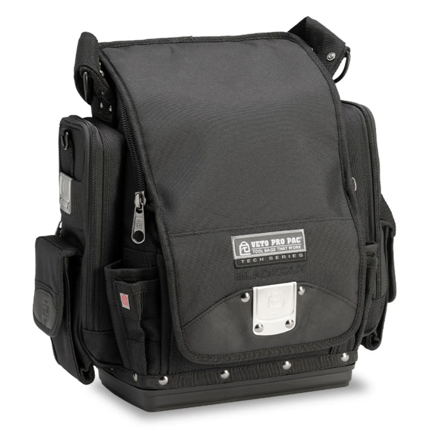 Veto Pro Pac TP XXL Blackout