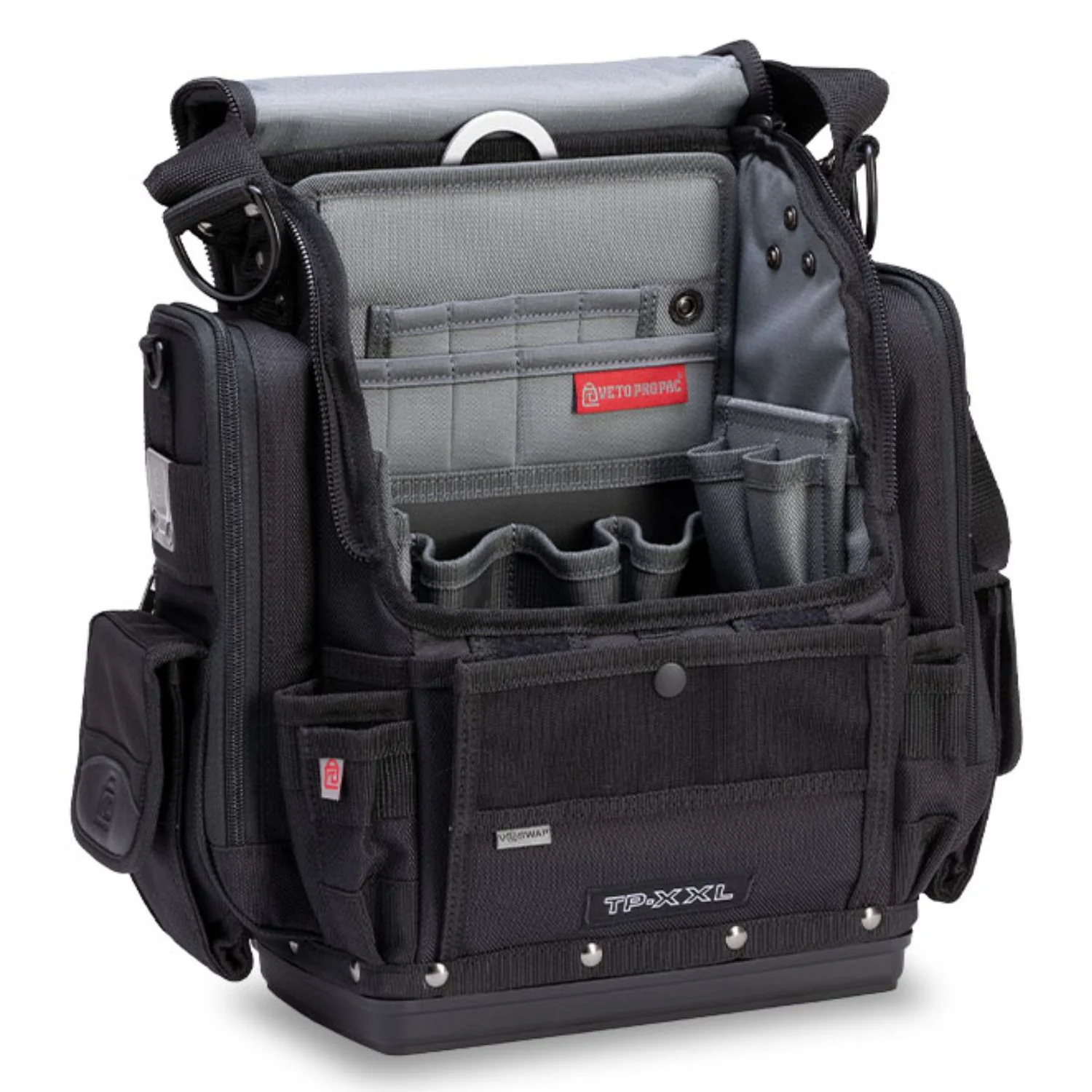 Veto Pro Pac TP XXL Blackout - Image 2
