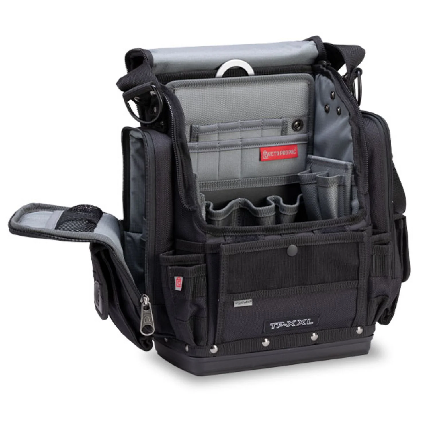 Veto Pro Pac TP XXL Blackout - Image 3