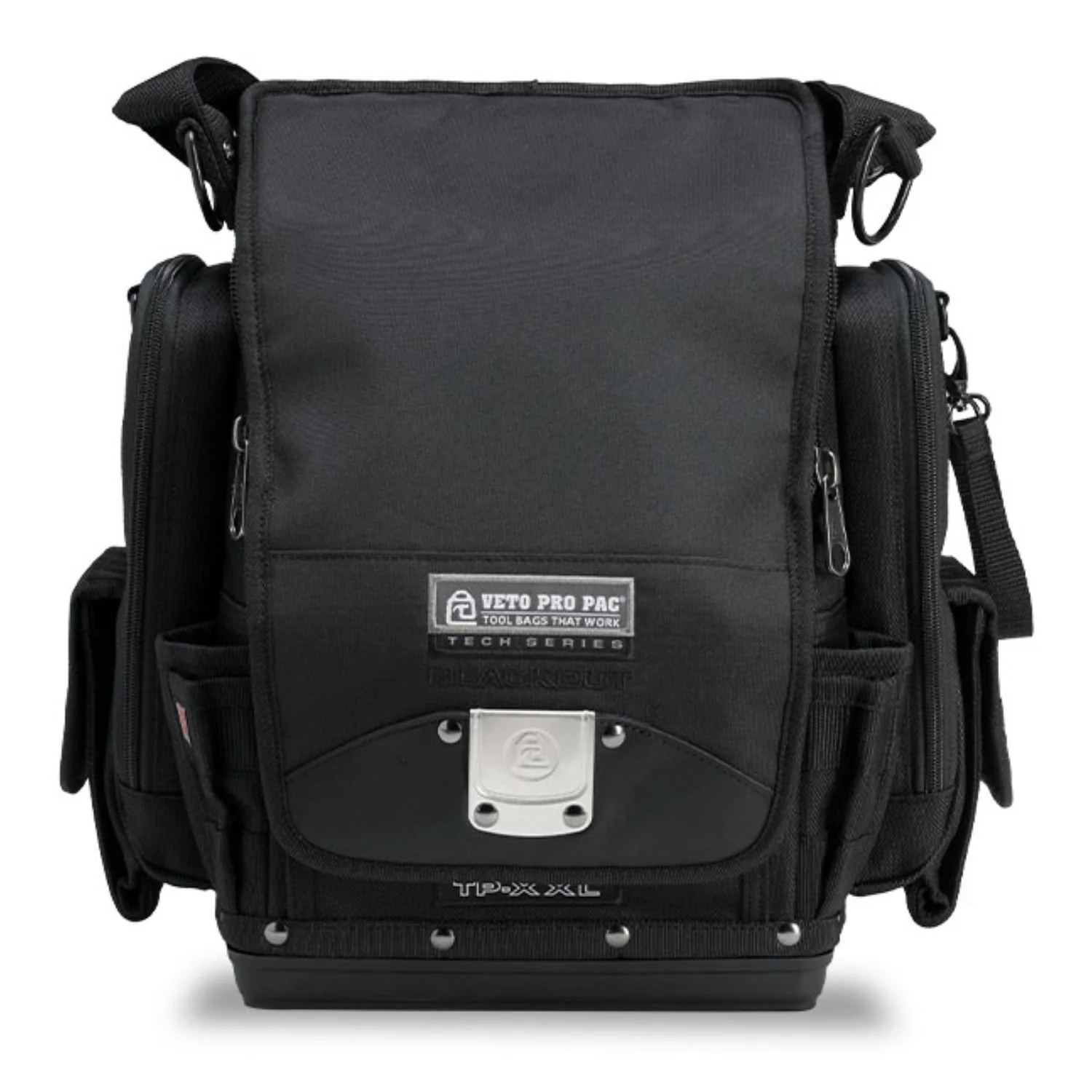 Veto Pro Pac TP XXL Blackout - Image 4
