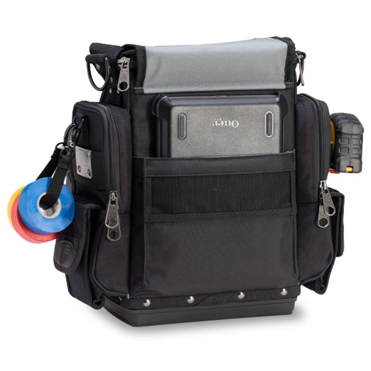 Veto Pro Pac TP XXL Blackout - Image 5