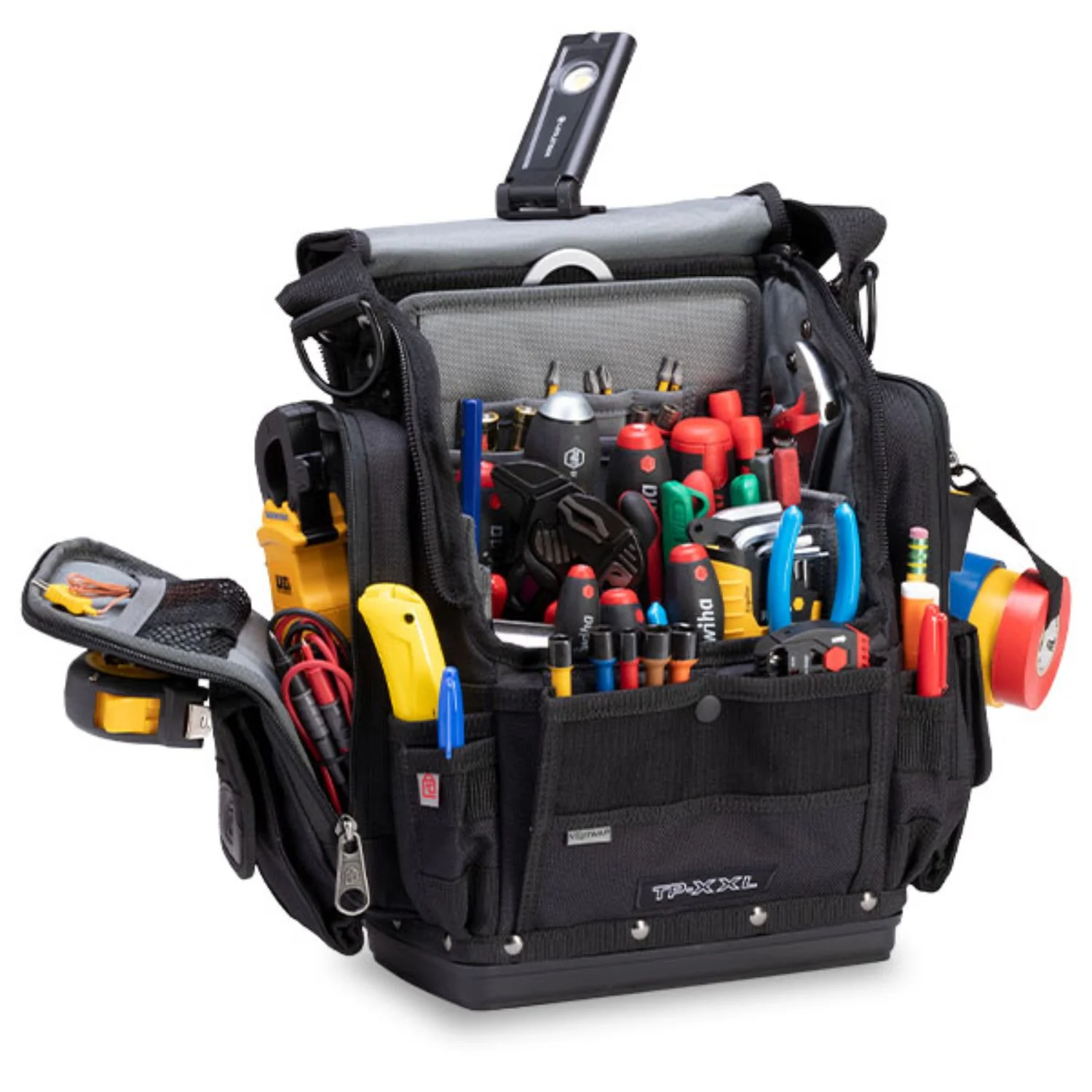 Veto Pro Pac TP XXL Blackout - Image 6