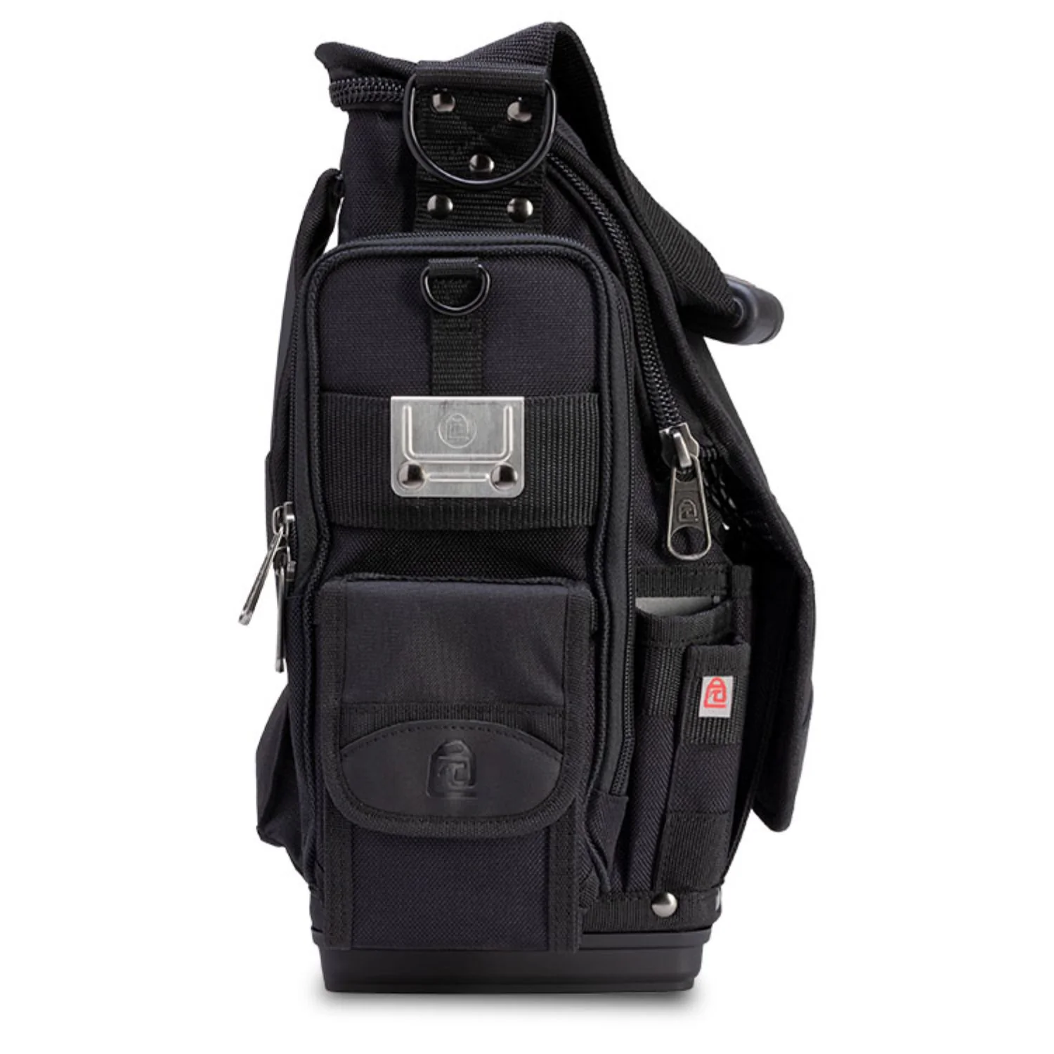 Veto Pro Pac TP XXL Blackout - Image 7