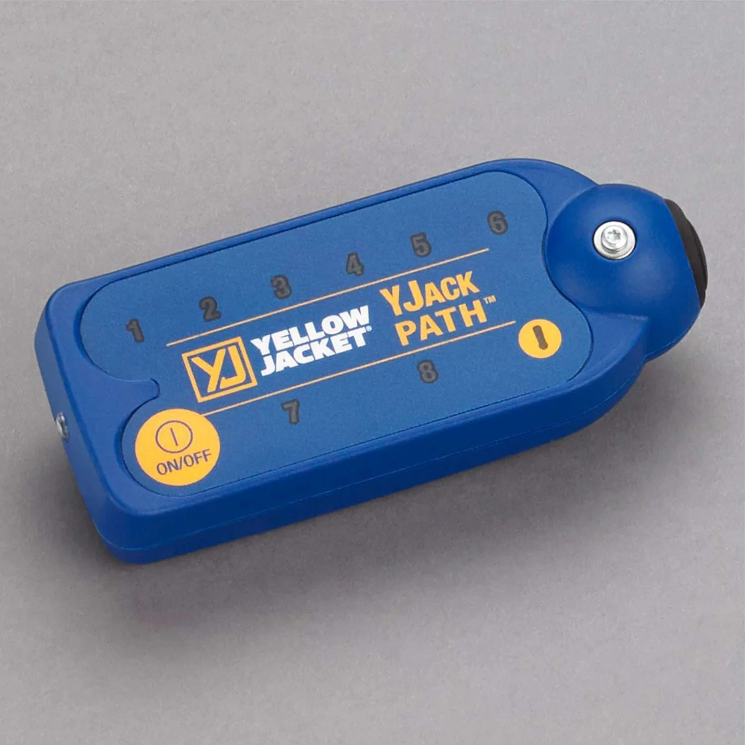Yellow Jacket YJACK PATH Range Extender